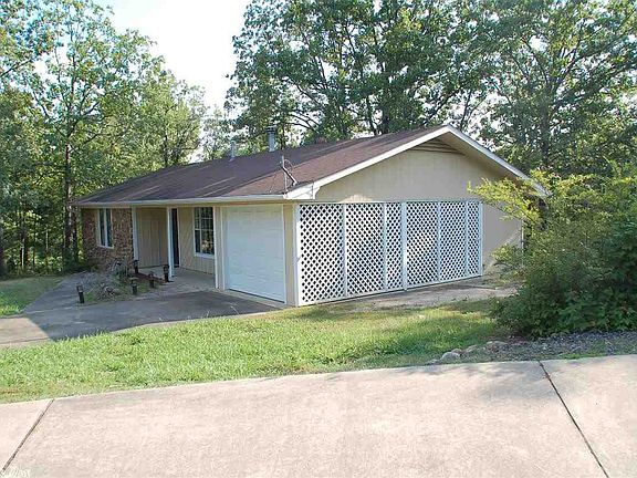3rd image of 2210 Cordie Dr
