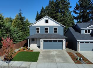 6214 NE 127th St, Vancouver, WA