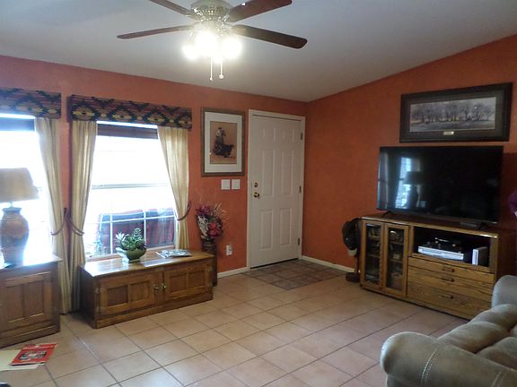 4th image of 12588 E 46th St