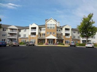 170 Emerson Ave E APT 102, West Saint Paul, MN 55118