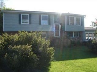 65 Kutz Rd, Carlisle, PA 17015