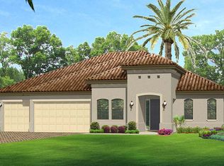 1511 Mockingbird Dr, Naples, FL 34120