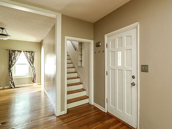 4th image of 8440 Jarboe St