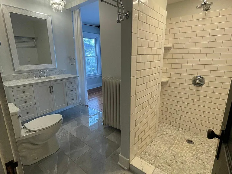 756 Stocking Ave NW — Photo 14