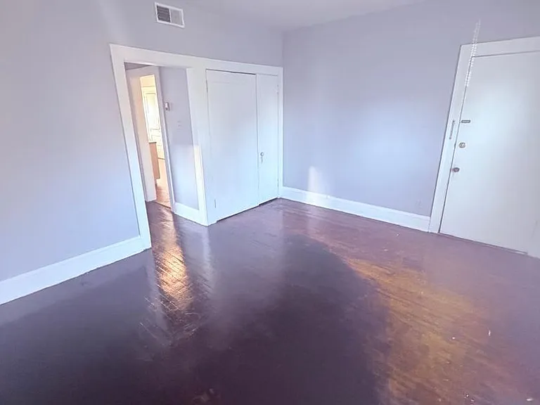 3438 Bosworth Rd — Photo 12