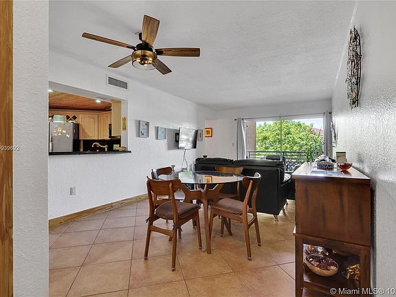 4th image of 9715 Fontainebleau Blvd APT 209E