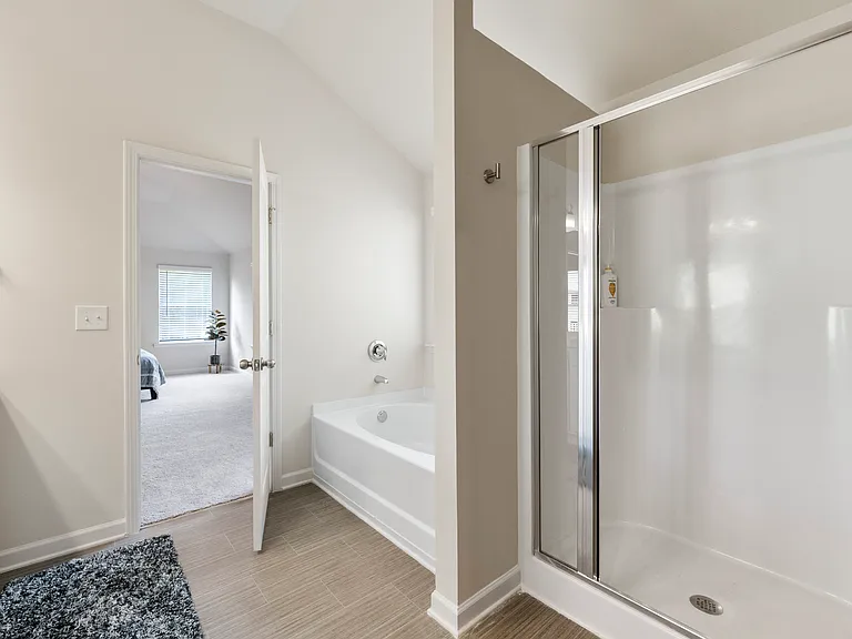 535 Hancock Dr SE — Photo 9