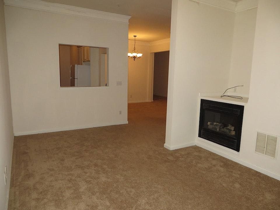 1st image of 8831 Fairview Blf