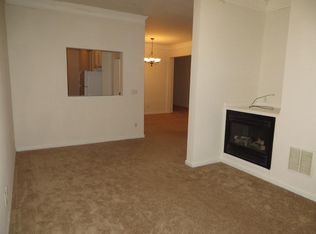 8831 Fairview Blf, Alpharetta, GA 30022