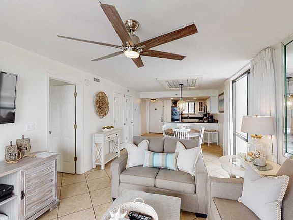 3rd image of 1040 Highway 98 E Unit 201