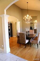 4th image of 260 Merlot Lane St
