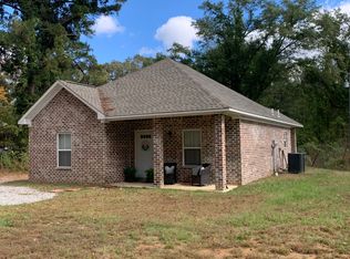 422 Road 1650, Mooreville, MS 38857