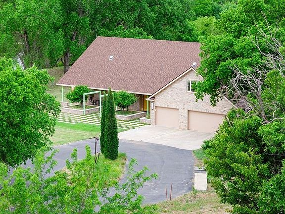 2nd image of 4343 W Hanks Trl