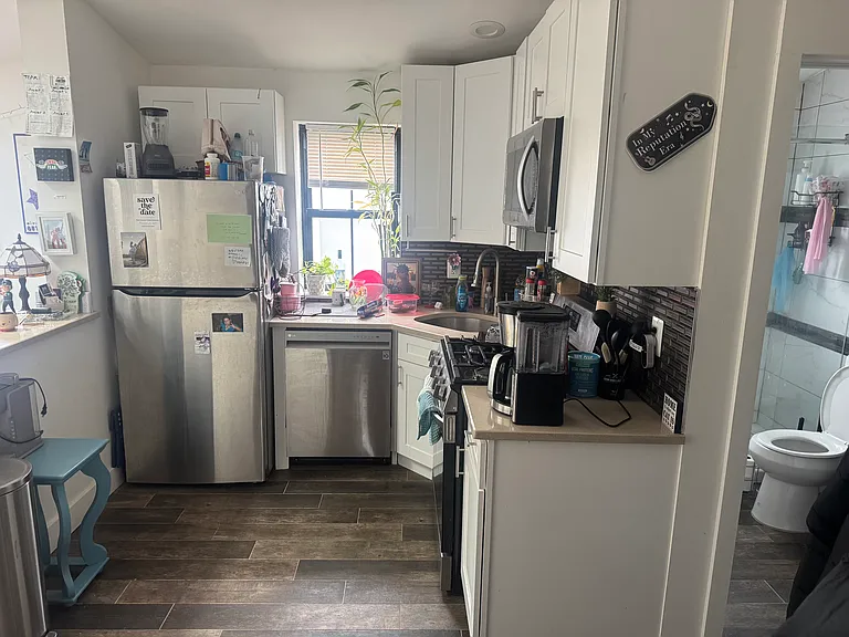 934 New Market St #3 — Photo 3