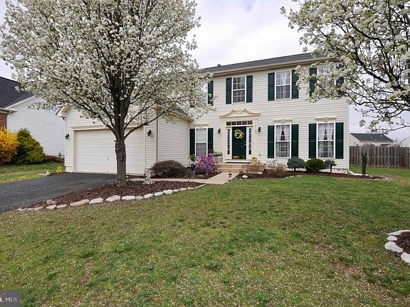 5th image of 11168 Ashlee Brook Dr