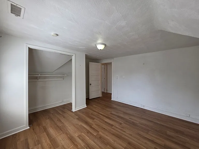 132 Orleans Cir #3 — Photo 18