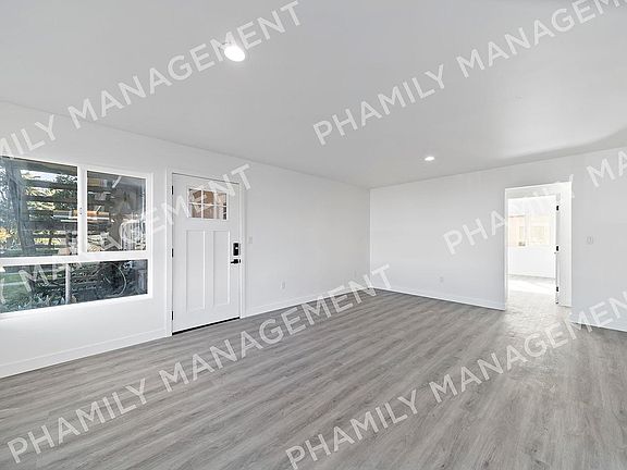 2nd image of 701 S Almansor St APT 8