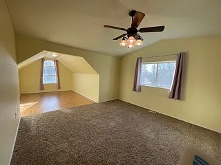 2172 N Kelso Ln — Photo 21