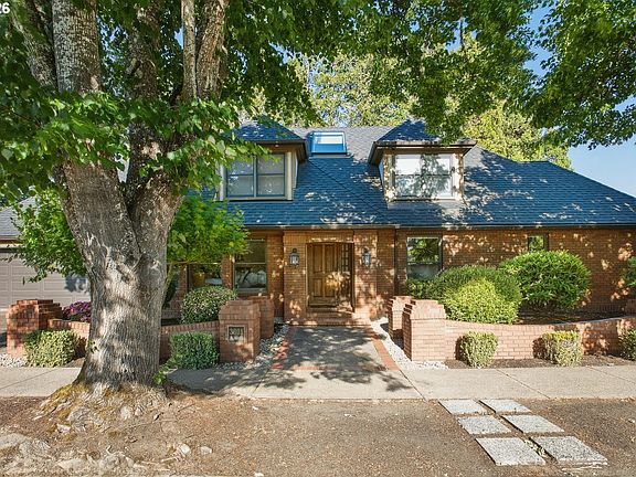 2nd image of 3301 Bardell Ave