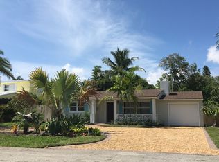 106 Highland Ln, Delray Beach, FL 33444