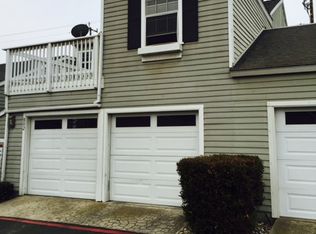 802 Pebble Beach Ln, Santa Maria, CA 93454