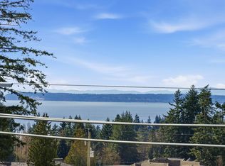 5858 132nd St #35, Surrey, BC