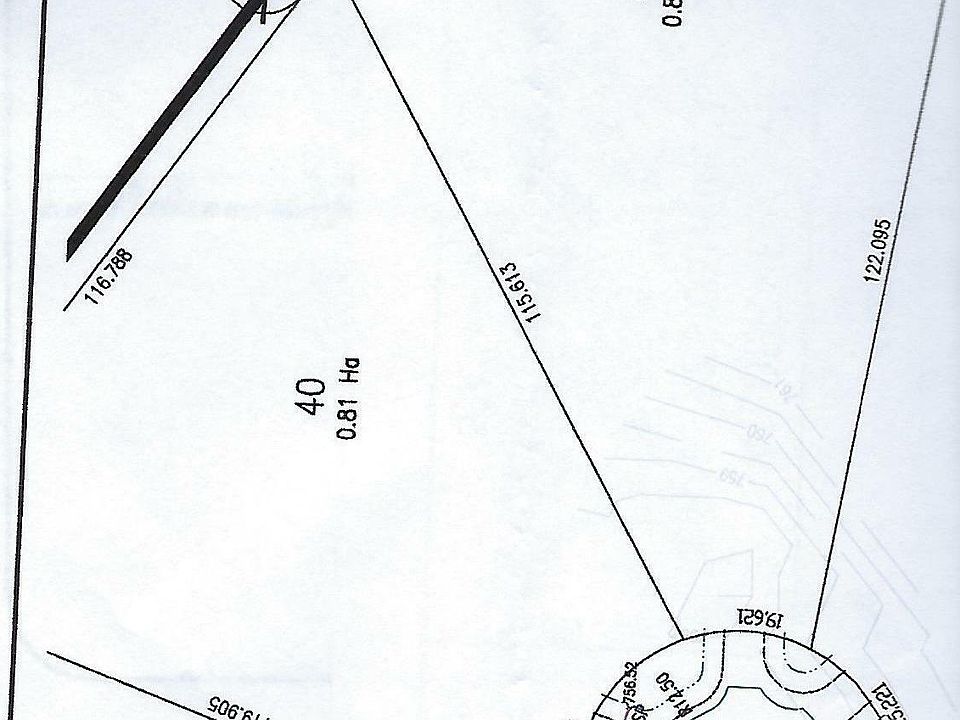 2nd image of 53024 Range Road 15 NE