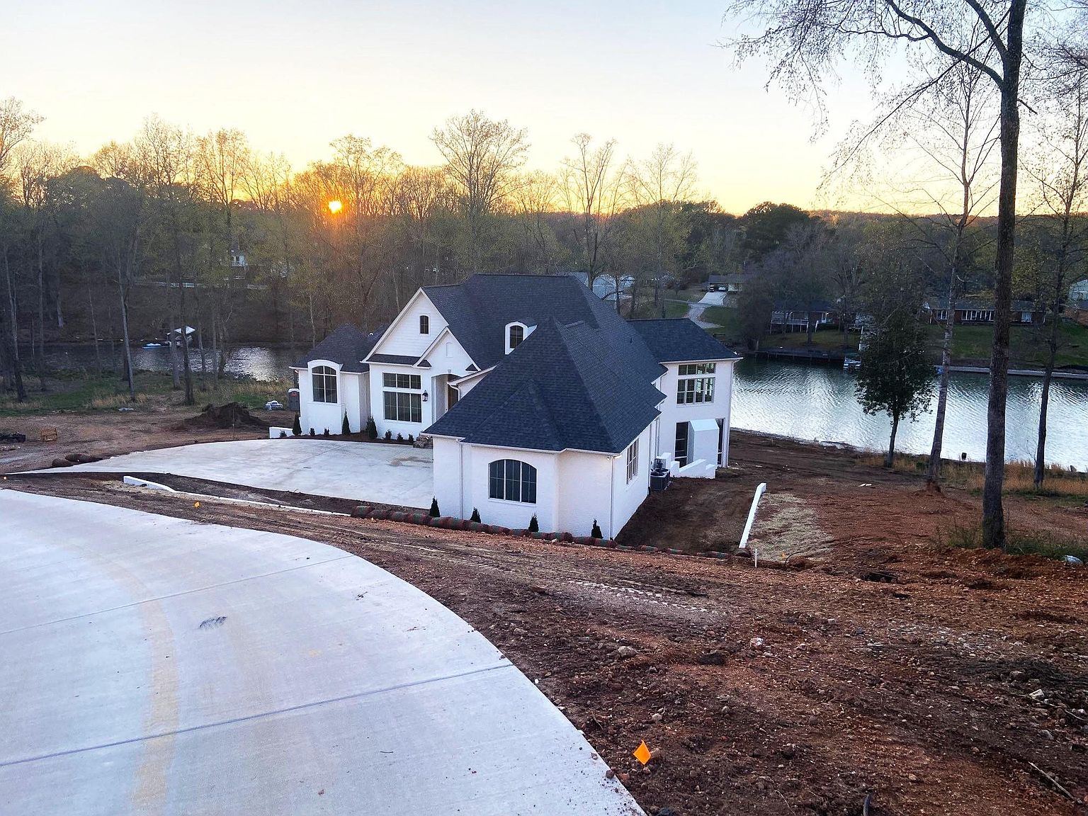 819 Bridgewater Dr, Florence, AL 35634 Zillow