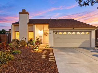 1527 Triton Pl, San Diego, CA 92154