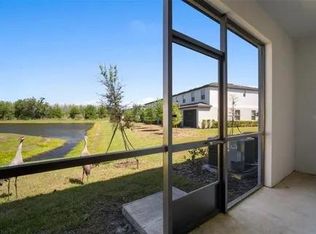 23265 Willow Glen Way, Lutz, FL 33549