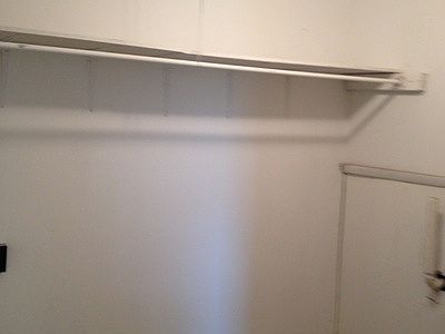 2nd image of 206/208/210 S Keystone Cir