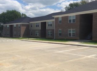 500 Schenkel Ln #2127350, Frankfort, KY 40601