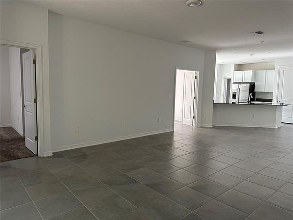 4th image of 4162 Babbling Brook Way #A