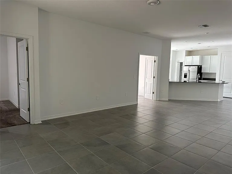 4162 Babbling Brook Way #A — Photo 4