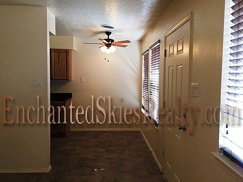 2nd image of 2113 Chelwood Park Blvd NE APT B