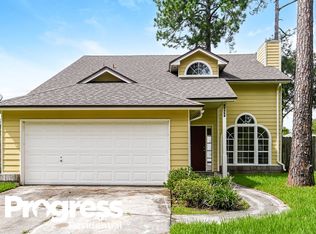 12971 W Everett Ct, Jacksonville, FL 32225