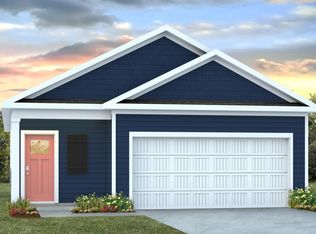 1218SKYSTON E Loop Ne LOT 68, Supply, NC 28462