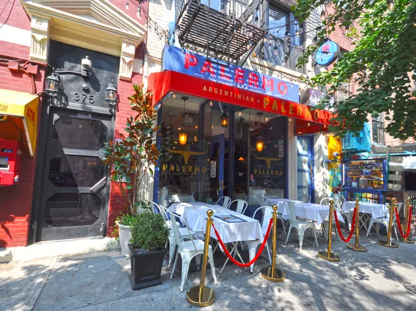 662 9th Avenue image 6 of 14