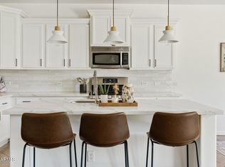 2005 W Bajada Rd, Phoenix, AZ 85085