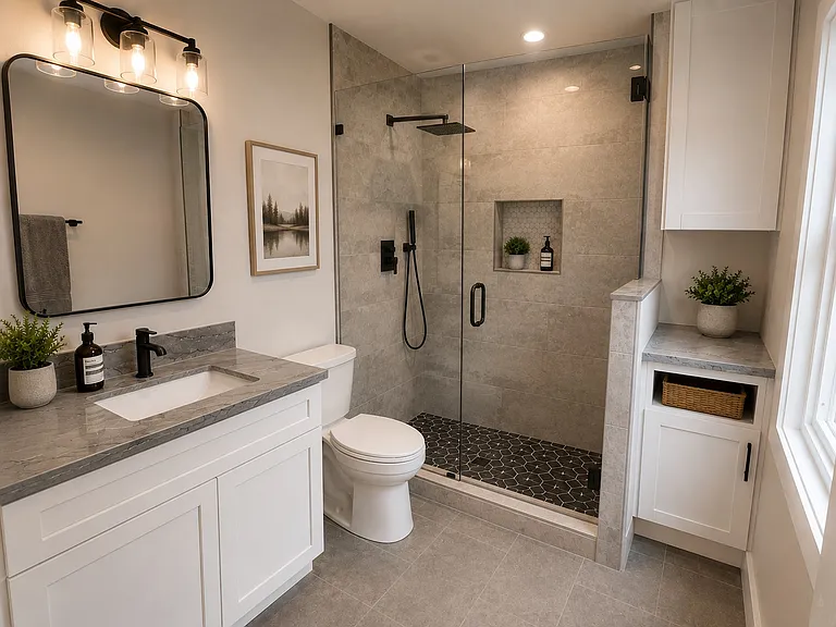 4501 Fir Ave — Photo 9