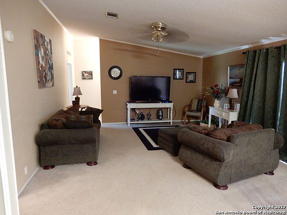 2nd image of 195 Country View Ln