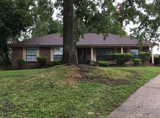 306 Littleridge Ct, Orange Park, FL 32065