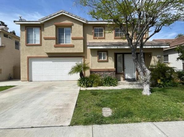 Houses For Rent in Corona CA - 48 Homes | Zillow