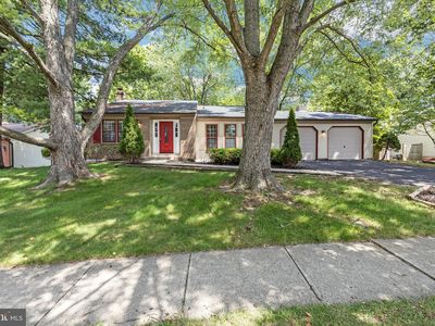 1621 Nathan Ln, Herndon, VA, 20170
