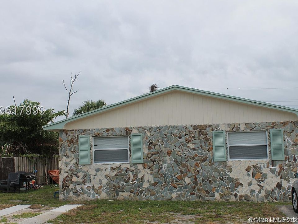 1st image of 6152 SW 44th St #6152