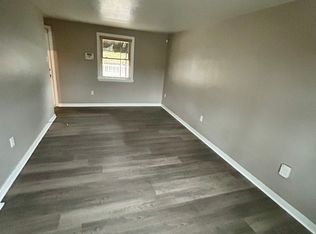 340 Edith St, Pittsburgh, PA 15211