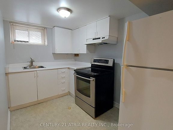 5th image of 95 Ionview Rd
