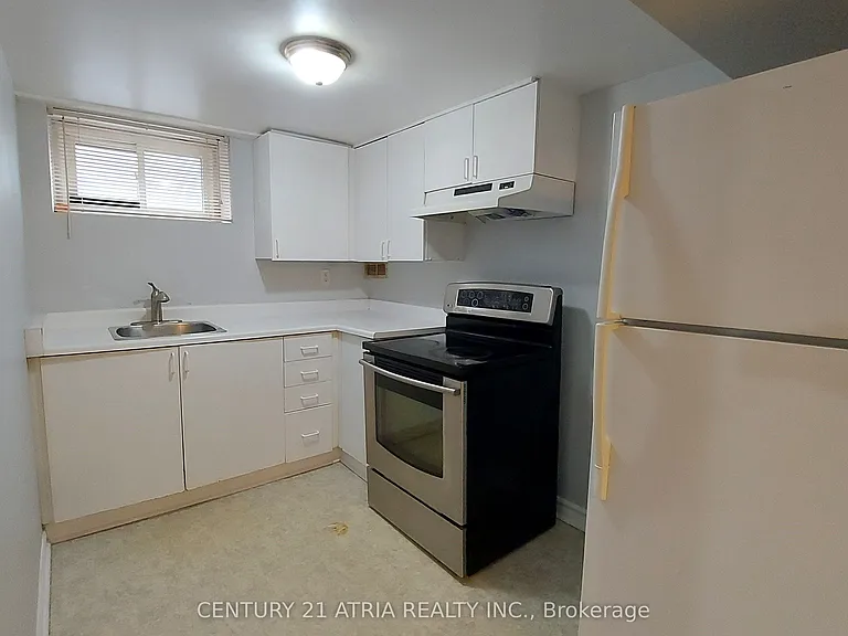 95 Ionview Rd — Photo 5