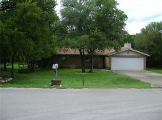 2920 Philo St, San Marcos, TX 78666