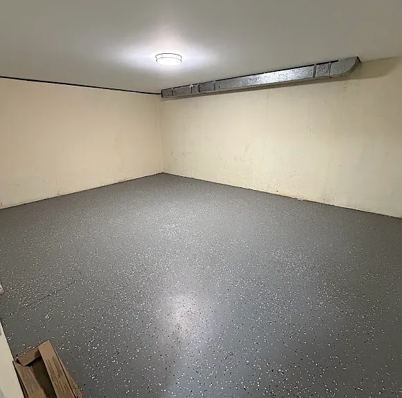 2222 Cedar Mill Ct — Photo 28